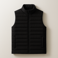 Everyday Winter Vest