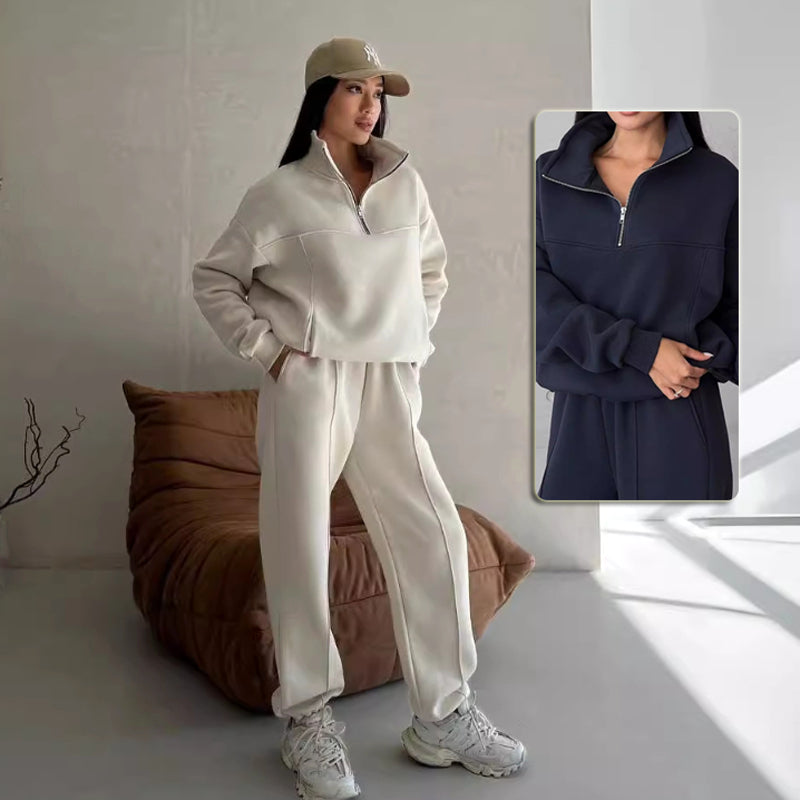 Women Tracksuit