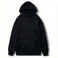 Everyday Hoodie for Men