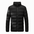 Everyday Puffer for Women