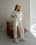 Women Tracksuit