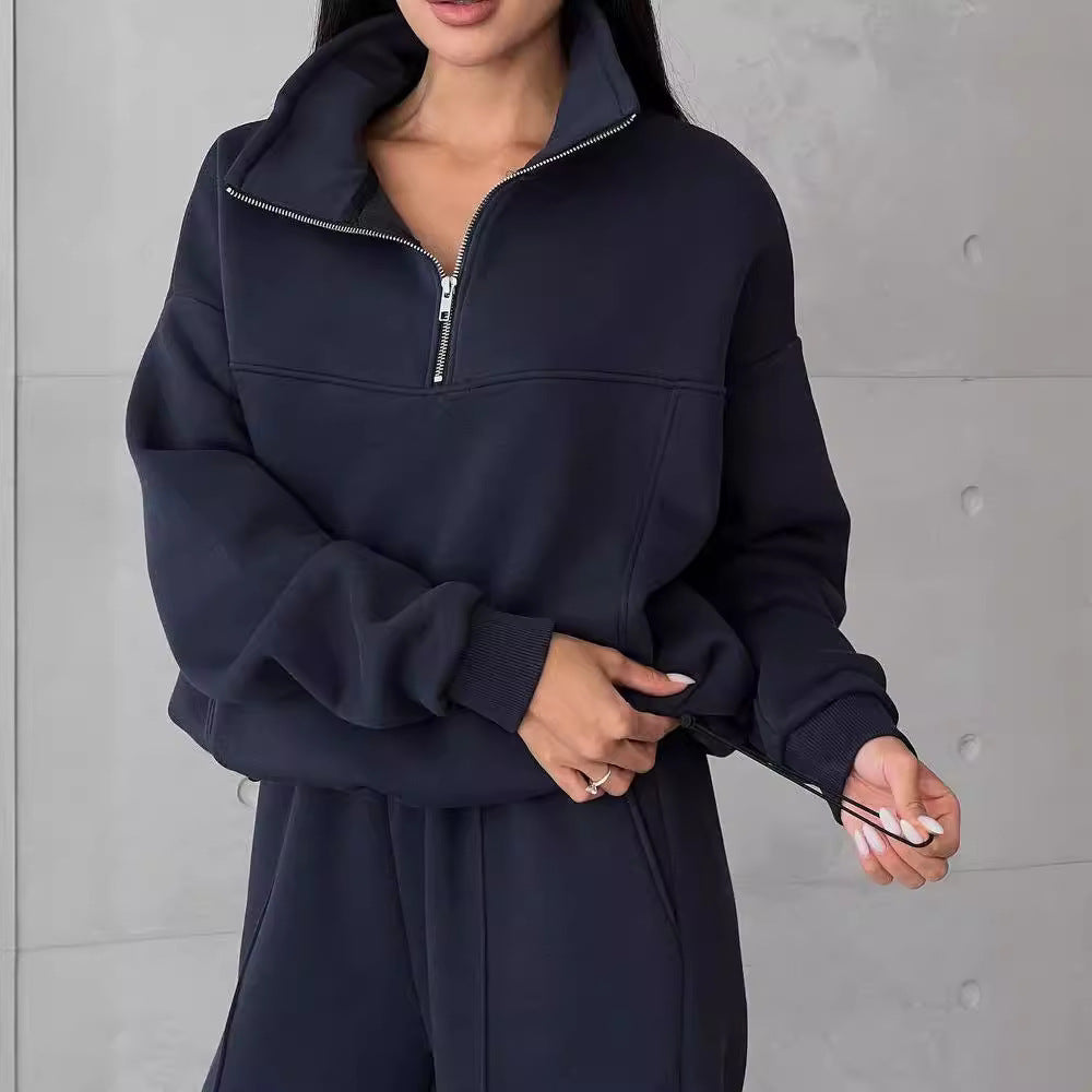 Women Tracksuit